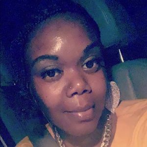 Meet your Posher, Arnesha